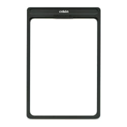 Cokin FRD03NXS accessoire de filtre de caméra Support de filtre de caméra