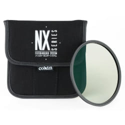 Cokin KIT 11 NXS