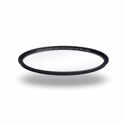 Cokin Pure Harmonie UV MC 55, 5,5 cm, Filtre de caméra ultraviolet, 1 pièce(s)