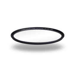 Cokin Pure Harmonie UV MC 55 Filtre de caméra ultraviolet 5,5 cm
