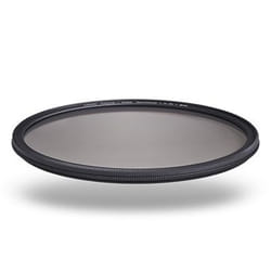 Cokin CO-PHPC55 filtre pour appareils photo Filtre de caméra polarisant circulaire 5,5 cm