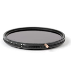 COKIN Nuances ND-X Filtre 77 mm