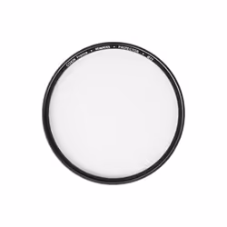 Cokin NUANCES, 5,8 cm, Filtre de caméra ultraviolet, Traitement multicouches mrc, 1 pièce(s)