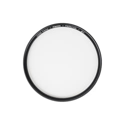 Cokin NUANCES Filtre de caméra ultraviolet 6,2 cm