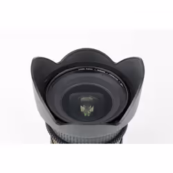 Cokin NUANCES Filtre de caméra ultraviolet 7,7 cm - Vue supplémentaire 3