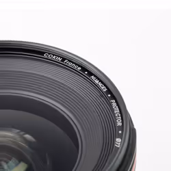 Cokin NUANCES Filtre de caméra ultraviolet 7,7 cm - Vue supplémentaire 5