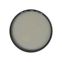 Cokin NUANCES C PL Filtre de caméra polarisant circulaire 7,2 cm