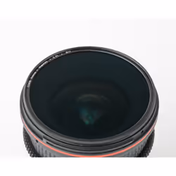 Cokin NUANCES C PL Filtre de caméra polarisant circulaire 7,7 cm