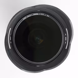 Cokin NUANCES C PL Filtre de caméra polarisant circulaire 7,7 cm - Vue supplémentaire 5