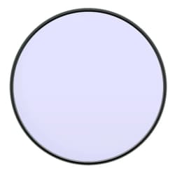 COKIN Filtre NUANCES CLEARSKY - 58mm