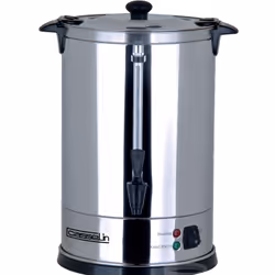 Casselin CPC48