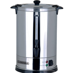 Casselin CPC48 stérilisateur à bocaux 6,8 L 950 W