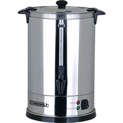 Casselin CPC60 stérilisateur à bocaux 8,8 L 950 W