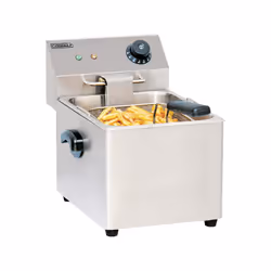 Spécialiste dans le domaine du matériel professionnel pour cuisine professionnelle, hôtel, restaurant , la marque CASSELIN, f ...
