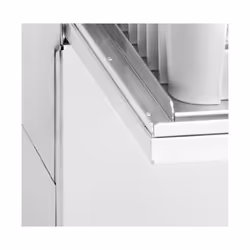 Casselin Lave-verres 350
