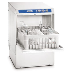 Casselin Lave-verres 400