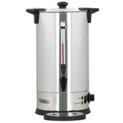 Casselin Distributeur d'eau chaude