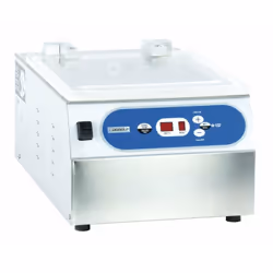 • Acier Inox 18/10• Cuve emboutie• Aspiration extérieure ou en chambre• Commande digitale• Cycle de travail semi-automatique• ...