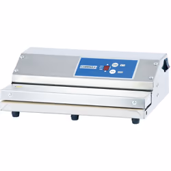 Casselin - appareil à emballage sous vide 35cm 250w - cmsv35