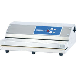 Casselin - appareil à emballage sous vide 35cm 250w - cmsv35
