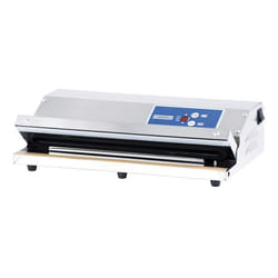 Casselin - appareil à emballage sous vide 45cm 270w - cmsv45a