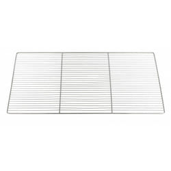 Casselin - Grille inox pour four cfcv1-cfcv2