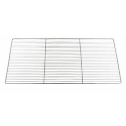 Grille inox pour four cfcv3