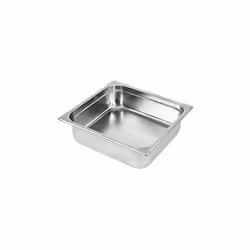 • Profondeur : 20 mm • Contenance : 1,4 L • Dimensions : 325 x 265 mm