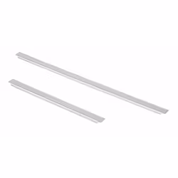 • Dimensions : 530 x 20 mm
