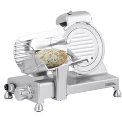 Casselin - Trancheuse électrique 150w 19,5cm ctj195b