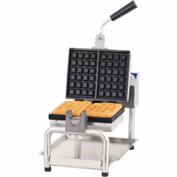 Casselin CG180S, 386 mm, 580 mm, 305 mm, 18,4 kg, 1800 W, 230 V