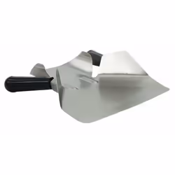 • Dimensions : L 200 x P 230 x H 45 mm• Poids : 0,319