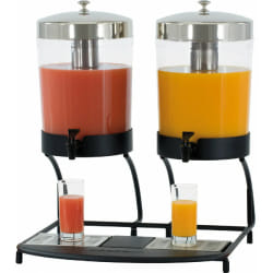 Casselin DistriButeur Boissons Fraiches