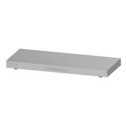 Plaque buffet réfrigérée eutectique GN 2/4 - Casselin