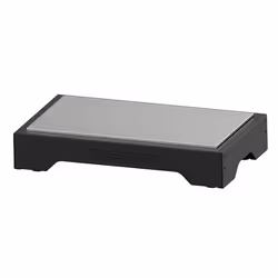Support buffet réfrigéré eutectique GN 1/3 - Casselin