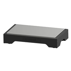 Support buffet réfrigéré eutectique GN 1/3 - Casselin