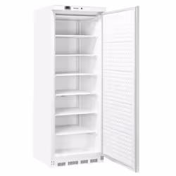 Armoire réfrigérée - CASSELIN - CAN400LB - 400 litres - Froid statique - Dégivrage manuel