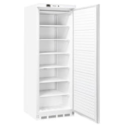 Armoire réfrigérée - CASSELIN - CAN400LB - 400 litres - Froid statique - Dégivrage manuel