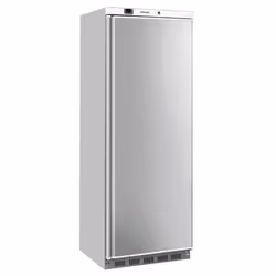 Armoire réfrigérée Positive 400L Inox - Casselin - Ref : CAP400L