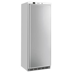 Armoire réfrigérée Positive 400L Inox - Casselin - Ref : CAP400L