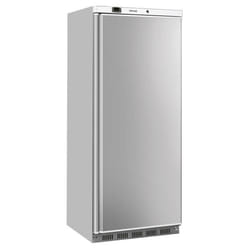 Armoire réfrigérée - CASSELIN - CAP600L - 600 Litres - Froid ventilé - Inox