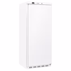 Armoire réfrigérée - CASSELIN - CAP600LB - 600 Litres - Froid ventilé - Dégivrage automatique