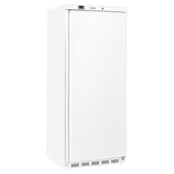 Armoire réfrigérée - CASSELIN - CAP600LB - 600 Litres - Froid ventilé - Dégivrage automatique