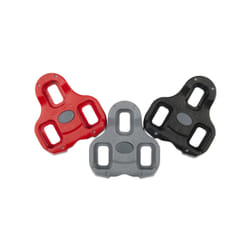 LOOK Cycle KÉO CLEAT