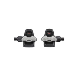 LOOK Cycle KEO BLADE CARBON pédale de bicyclette Noir 2 pièce(s)