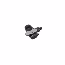 LOOK Cycle KEO BLADE CARBON pédale de bicyclette Noir 2 pièce(s)