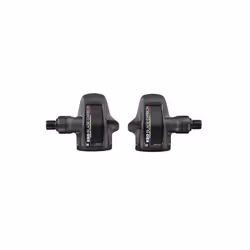 LOOK Cycle KEO BLADE CARBON pédale de bicyclette Noir 2 pièce(s) - Vue supplémentaire 4
