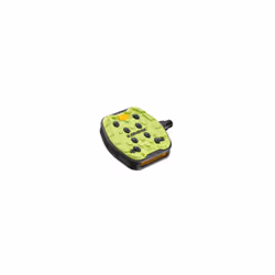 LOOK Cycle Trail Grip