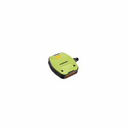 LOOK Cycle Geo City Grip