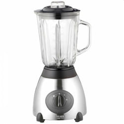 Silver Style - blender 500W